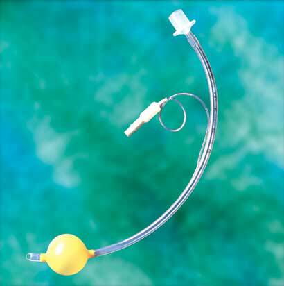 sheridan-reg-lts-trade-endotracheal-tube-5-0-mm