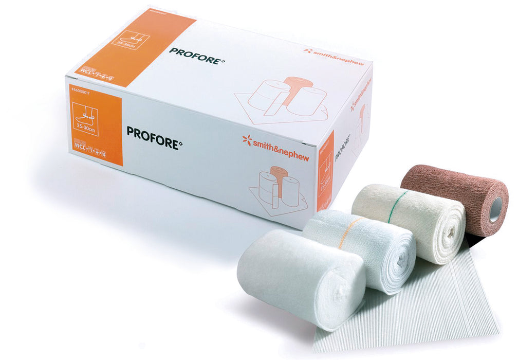 profore-4-layer-compression-bandage-system
