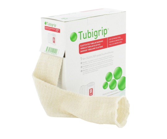 tubigrip-reg-tubular-support-bandage-size-b