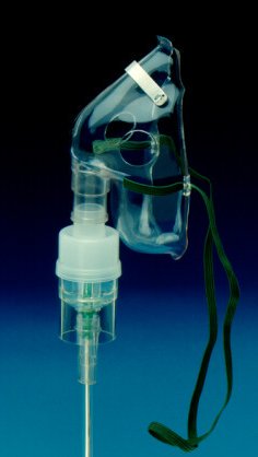 up-draft-ii-reg-opti-neb-reg-nebulizer