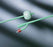 silastic-reg-foley-catheter-22-fr-short