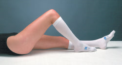 t-e-d-trade-anti-embolism-stockings-medium-regular