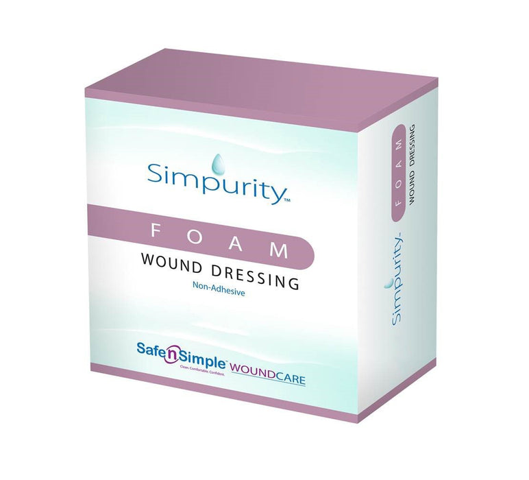 simpurity-trade-foam-dressing-2-x-2-inch