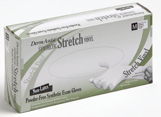 dermassist-reg-exam-glove