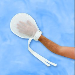 deroyal-reg-flexible-hand-control-coolknit-mitt