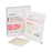 mckesson-square-sterile-adhesive-acrylic-foam-dressing-with-border-4-x-4-inch