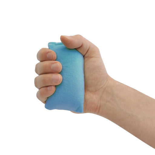 left-palm-grip
