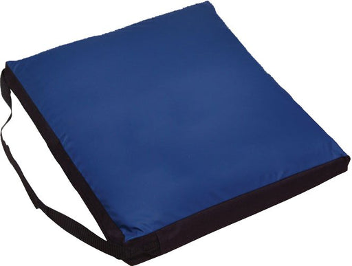 meridian-medical-trade-seat-cushion