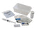 curity-trade-catheter-insertion-tray-universal-without-bag