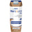 fibersource-reg-hn-tube-feeding-formula-unflavored-8-45-oz-ready-to-use-carton