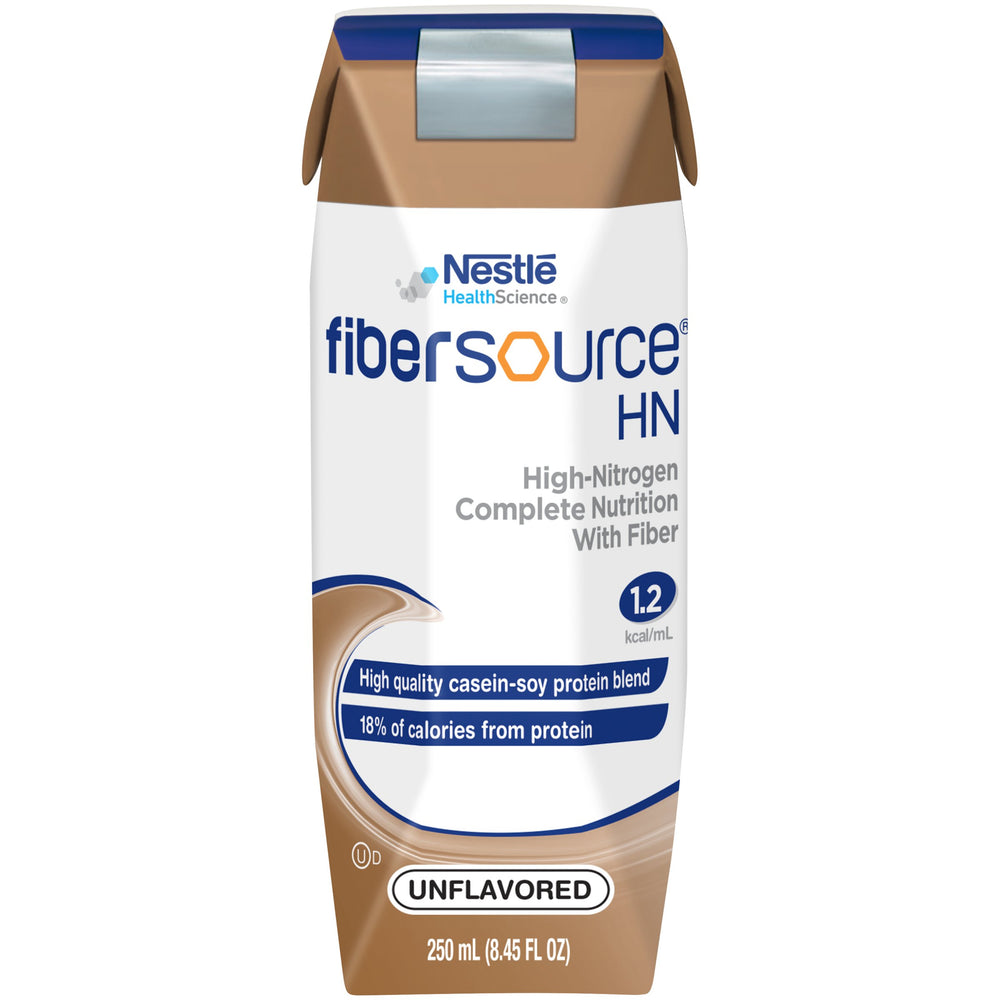 fibersource-reg-hn-tube-feeding-formula-unflavored-8-45-oz-ready-to-use-carton