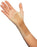 mckesson-select-reg-wrist-splint-left-hand