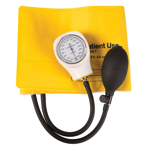 mabis-reg-blood-pressure-cuff-2-tube