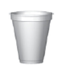 wincup-reg-drinking-cup