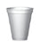 wincup-reg-drinking-cup