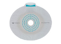 sensura-reg-mio-click-ostomy-barrier-with-1-frac14-inch-stoma-opening