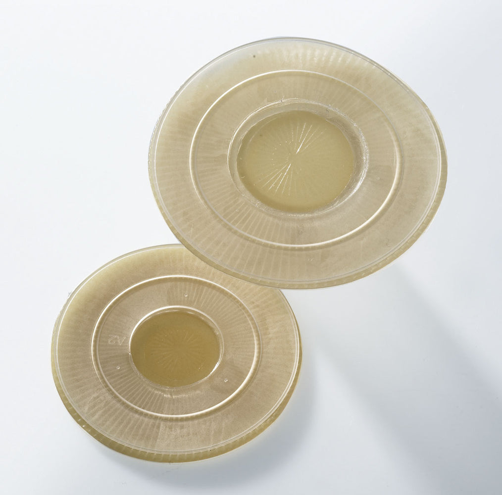 assura-reg-ac-easiflex-reg-ostomy-baseplate-pediatric