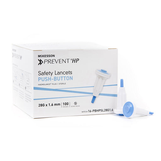 mckesson-prevent-reg-safety-lancet-28-gauge