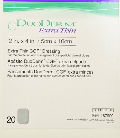 convatec-reg-duoderm-reg-extra-thin-hydrocolloid-dressing-2-x-4-inch
