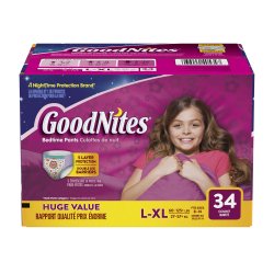 goodnites-reg-absorbent-underwear-large-extra-large-34-per-box
