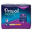prevail-reg-per-fit-reg-women-extra-absorbent-underwear-extra-large