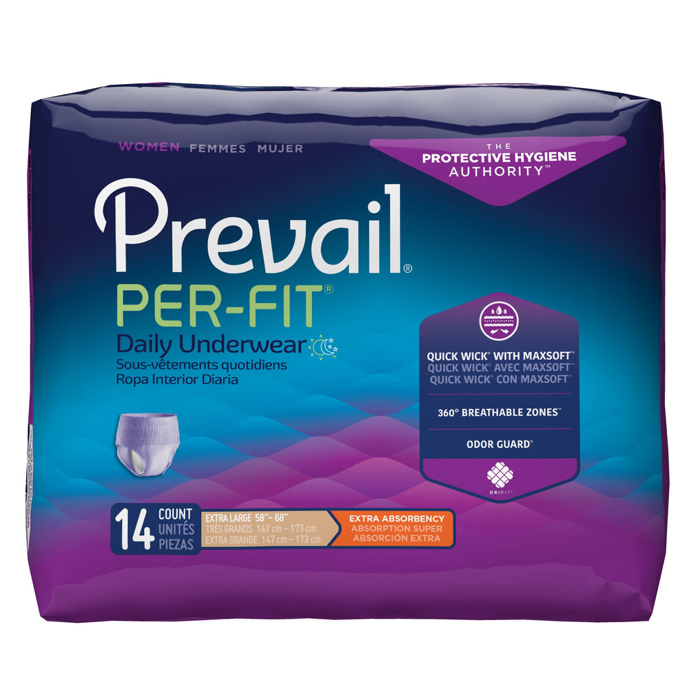 prevail-reg-per-fit-reg-women-extra-absorbent-underwear-extra-large
