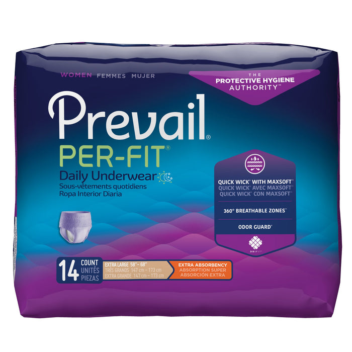 prevail-reg-per-fit-reg-women-extra-absorbent-underwear-extra-large