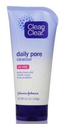 clean-amp-clear-reg-daily-pore-facial-cleanser