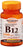 sundown-naturals-vitamin-b-12-supplement