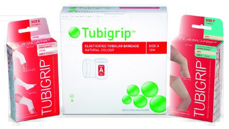 tubigrip-reg-tubular-support-bandage-size-c