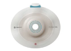 sensura-reg-mio-flex-ostomy-barrier-with-25-mm-stoma-opening