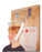 drive-trade-cervical-traction-kit-overdoor
