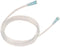 drive-trade-oxygen-tubing
