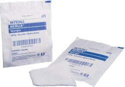 kerlix-trade-gauze-sponge-4-x-4-inch