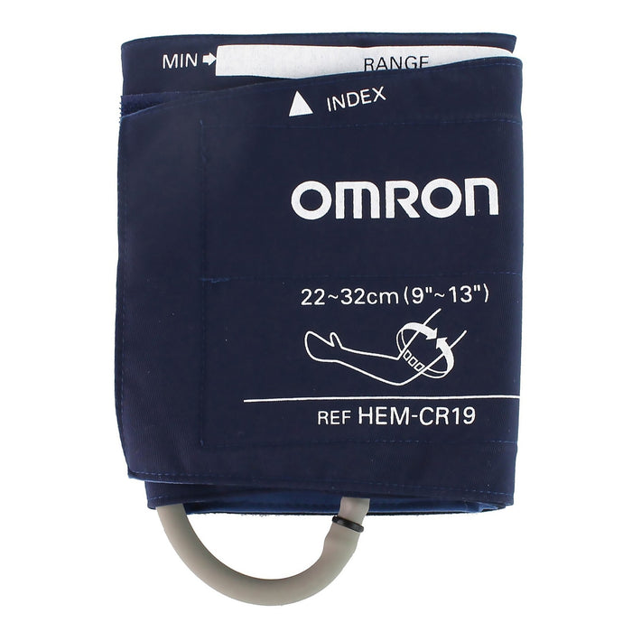 omron-reg-intelli-sense-reg-blood-pressure-cuff-medium