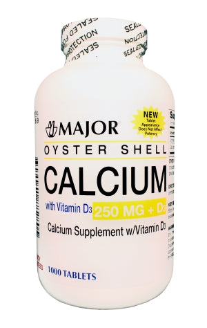 major-reg-calcium-with-vitamin-d-supplement