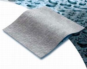 systagenix-silvercel-trade-square-sterile-alginate-dressing-with-silver-4-1-4-x-4-1-4-inch