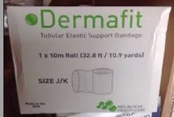 dermafit-tubular-support-bandage-size-l