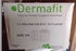 dermafit-tubular-support-bandage-size-l