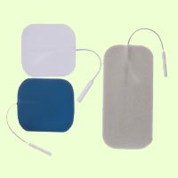 superior-silver-trade-stimulating-electrode