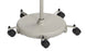 mckesson-five-caster-base