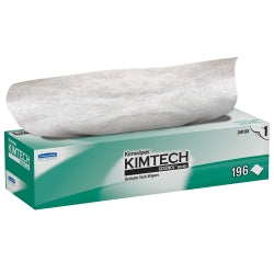 kc-kimtech-science-kimwipes-delicate-task-wipe