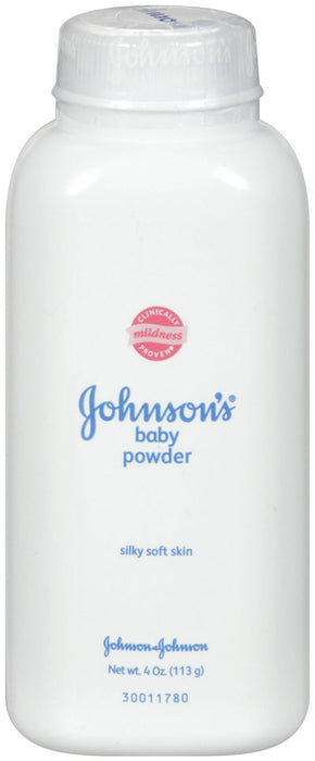 johnson-s-reg-baby-powder-4-oz