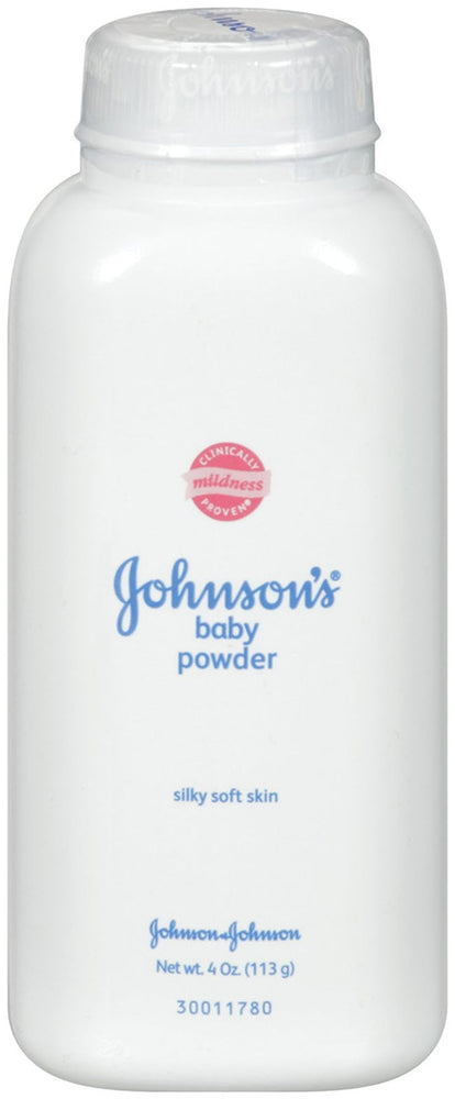 johnson-s-reg-baby-powder-4-oz