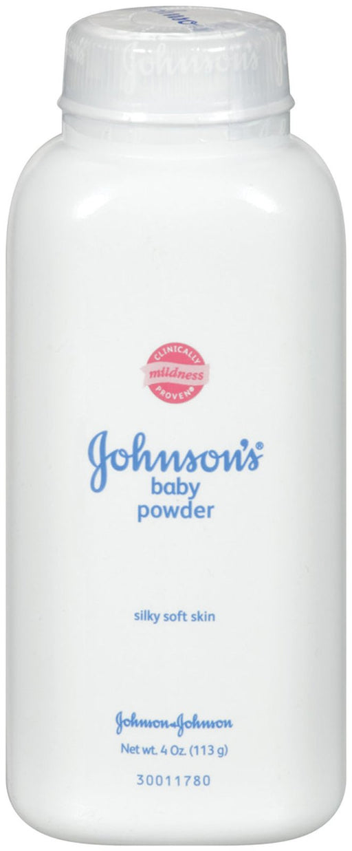 johnson-s-reg-baby-powder-4-oz