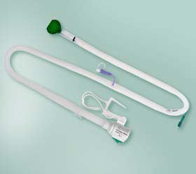 dingnishield-reg-advance-stool-management-system