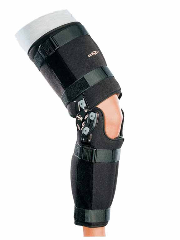 donjoy-reg-rehab-trom-trade-knee-brace