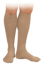 activa-compression-dress-socks-x-large