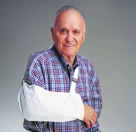 skil-care-trade-arm-sling