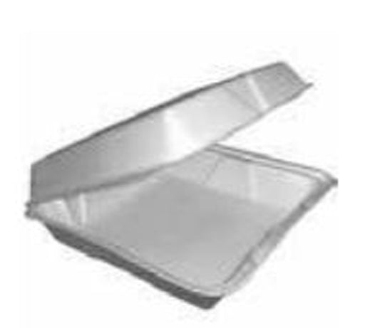 dart-reg-carryout-container